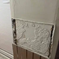 تعمیرات.بازسازی.تخریب ساختمان با گارانتی ۶ماهه