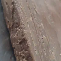 قره قروت گوسفندی