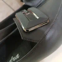 کفش زنانه|کیف، کفش، کمربند|کلاله, |دیوار