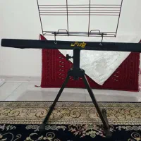 میز سنتور چاوش