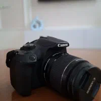 دوربین عکاسی|دوربین عکاسی و فیلمبرداری|کهریزک, |دیوار