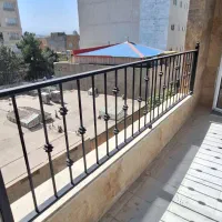 ۷۵مترصفر2خواب/روبه آفتاب/کم واحد/بهترین فرصت/رفیعی|فروش آپارتمان|مشهد, نرگس (شهرک غرب)|دیوار
