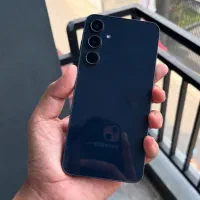 سامسونگ A55 128g
