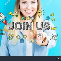 کارشناس و مشاور فروش خانم و آقا|استخدام بازاریابی و فروش|گرگان, |دیوار