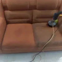 قالیشویی((شهرایران))بدون لک وشکستگی قالی شویی ومبل|خدمات نظافت|مشهد, طلاب|دیوار