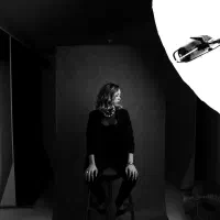 عکاسی تخصصی