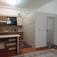 اجاره روزانه سوییت ۵۰ متری|اجارهٔ کوتاهمدت آپارتمان و سوئیت|صومعهسرا, |دیوار