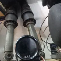 پنوماتیک خانواده پژو دیزاینی کامل|قطعات یدکی و لوازم جانبی|آستانه اشرفیه, |دیوار