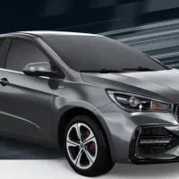 ARRIZO 5 FL(MVM) پرداخت شرایطی|خودرو سواری و وانت|شیراز, شهرک مخابرات|دیوار