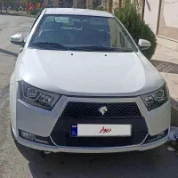 سواریدناپلاس|خودرو سواری و وانت|کرمانشاه, |دیوار