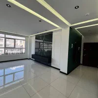 فروش-120متر-3خواب-متروکتاب-درحدکلیدنخورده