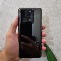 Mi 13T Pro 512GB گوشی گیمینگ