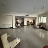 زعفرانیه ۴۰۰متر۴ خوابه
