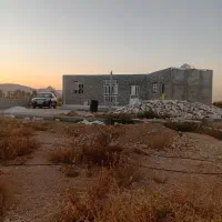 معاوضه باغ با گاوداری دام گستر|فروش دفتر صنعتی، کشاورزی، تجاری|اقلید, |دیوار