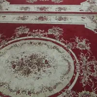 فرش ۱۲متری|فرش|مشهد, شهرک مهر آباد|دیوار