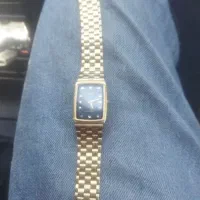 ساعت مردانه اورینت