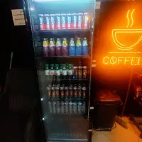 گیم نت|کنسول، بازی ویدئویی و آنلاین|نیشابور, دارایی|دیوار