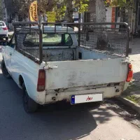 پیکان وانت|خودرو سواری و وانت|فومن, |دیوار