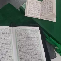 استخاره و بازگشت معشوق