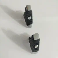 دسته بازی پابجی|کنسول، بازی ویدئویی و آنلاین|بوکان, |دیوار