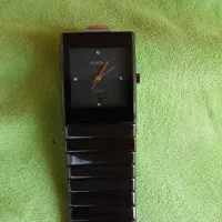 ساعت RADO