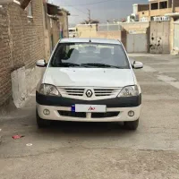 ال نودE2فول کاملاخانگی