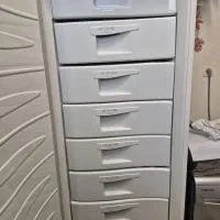 دوعددیخچال|یخچال و فریزر|خمینی‌شهر, |دیوار