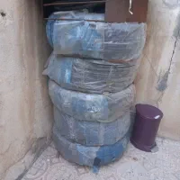 لوله آب کشاورزی