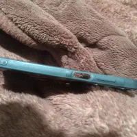 قاب گوشی|لوازم جانبی موبایل و تبلت|شیراز, جوادیه|دیوار