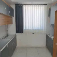 پرده مینیمال|پرده، رانر، رومیزی|ارومیه, |دیوار