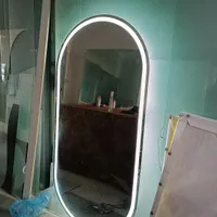 اینه دکوراتیو (بکلایت)