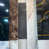 کاغذ دیواری.ماربل شیت.ترمو وال|خدمات پیشه و مهارت|خرمشهر, |دیوار