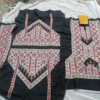 چرخ و دست عربی بچگانه .|کفش و لباس بچه|زاهدان, |دیوار