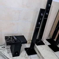 سینماخانواده صحیح وسالم