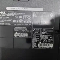 لپ تاپ Dell inspiron 1525|رایانه همراه|نسیم‌شهر, |دیوار