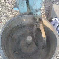 ماشین خمیر گیر قنادی|کافی‌شاپ و رستوران|نسیم‌شهر, |دیوار