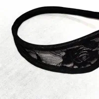 شورت زنانه|لباس|گرگان, |دیوار