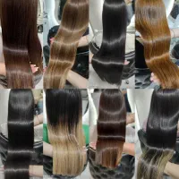 اموزش کراتین تخصصی