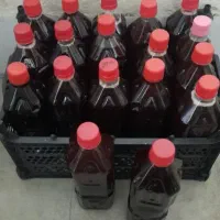 شربت به لیمو خانگی|خوردنی و آشامیدنی|شیراز, رکن‌آباد|دیوار