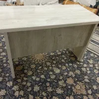 میز تحریر ، میز|میز تحریر و کامپیوتر|کرمانشاه, |دیوار