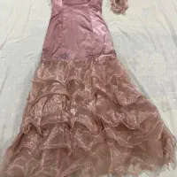 لباس مجلسی شیک|لباس|کاشان, حسن آباد|دیوار