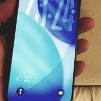 آیفون15پرومکس