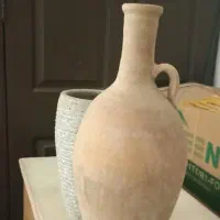 ابزار آشپزخانه|ظروف سرو و پذیرایی|قم, انسجام|دیوار