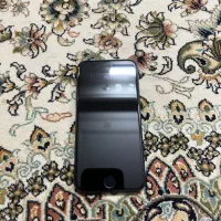 ایفون se2020|موبایل|یزد, |دیوار