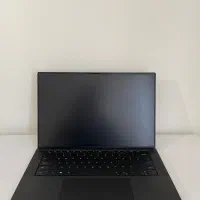 لپ تاپ دل مدل Percision 5550 گرافیکی