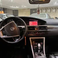 ام جی 6|خودرو سواری و وانت|بهارستان, |دیوار