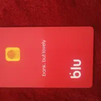 کد دعوت بلو 150پول می ده