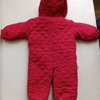 سرهمی نوزاد کاملا نو نو|کفش و لباس بچه|پاکدشت, شهرک انقلاب|دیوار