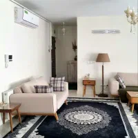آپارتمان اجاره ای (مرکز شهر) مجتمع الماس شهر