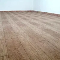 موکت طرح پارکت